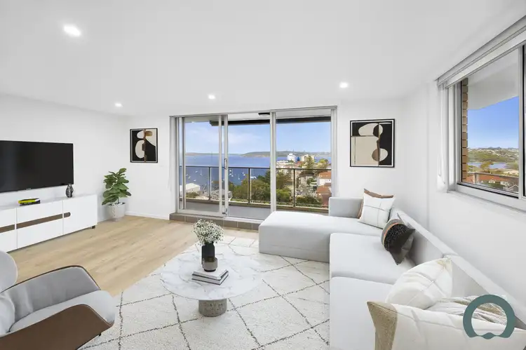 32/36 Osborne Road