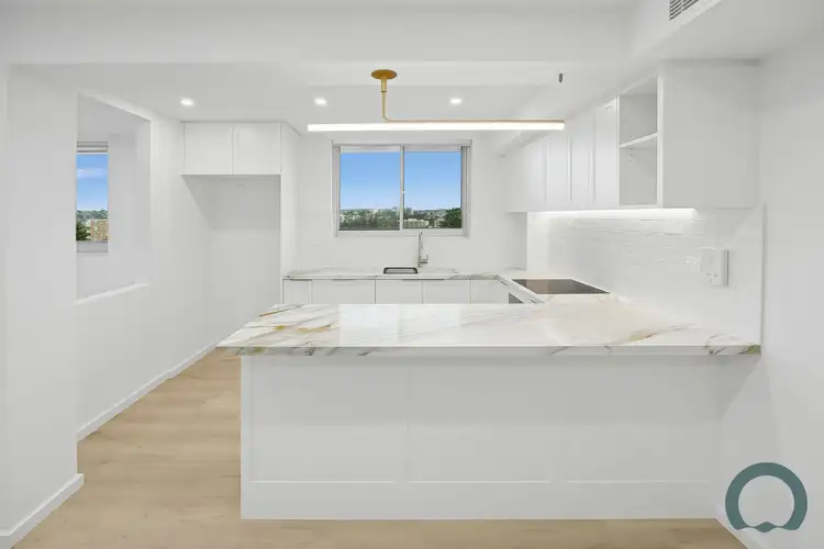 Fifth view of Homely apartment listing, 32/36 Osborne Road, Manly NSW 2095