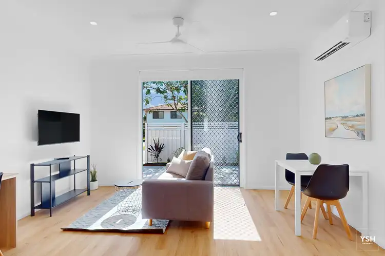14 Danielle Street, Boondall QLD 4034