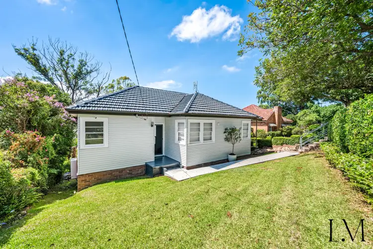 145 Russell Road, New Lambton NSW 2305