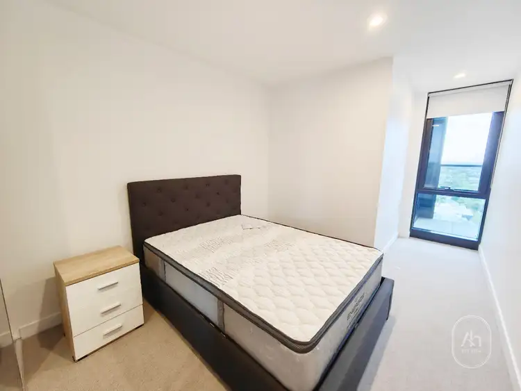 Fourth view of Homely apartment listing, 1904/11 Prospect Street, Box Hill VIC 3128