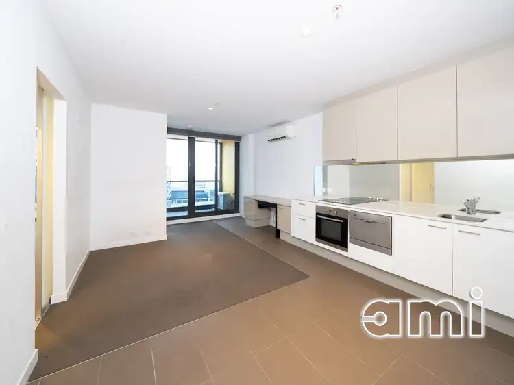 1412/220 Spencer Street, Melbourne VIC 3000