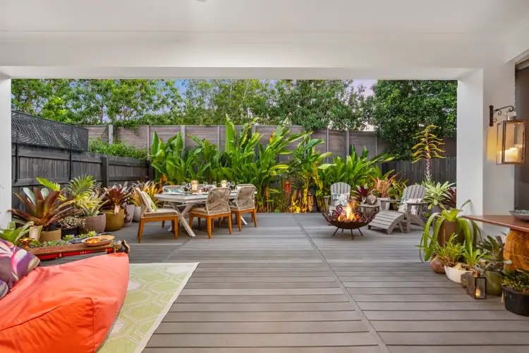 Second view of Homely house listing, 10 North Quay Circuit, Hope Island QLD 4212