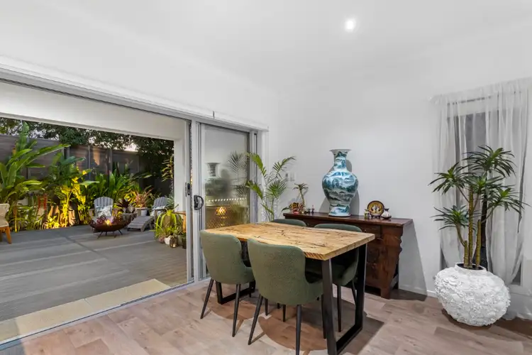 Fourth view of Homely house listing, 10 North Quay Circuit, Hope Island QLD 4212