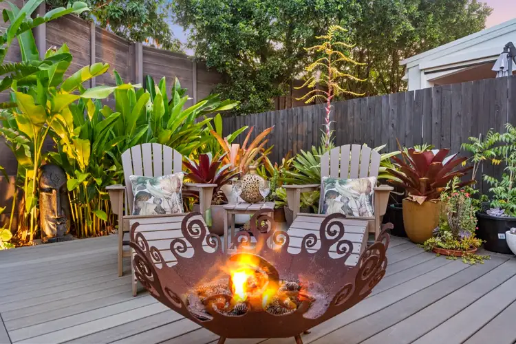 Fifth view of Homely house listing, 10 North Quay Circuit, Hope Island QLD 4212