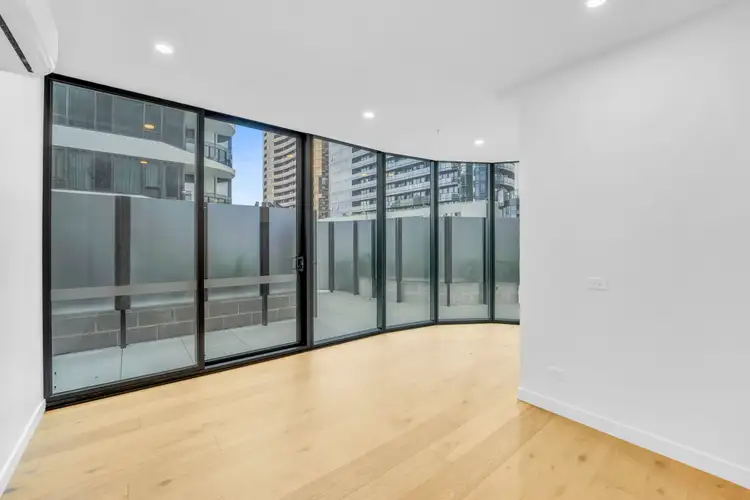 602A/845 Whitehorse Road