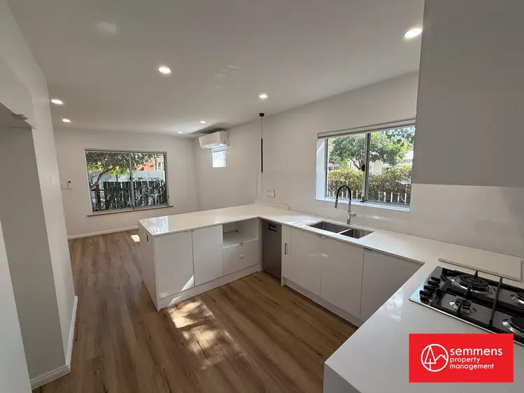 1/42 George Street, Norwood SA 5067