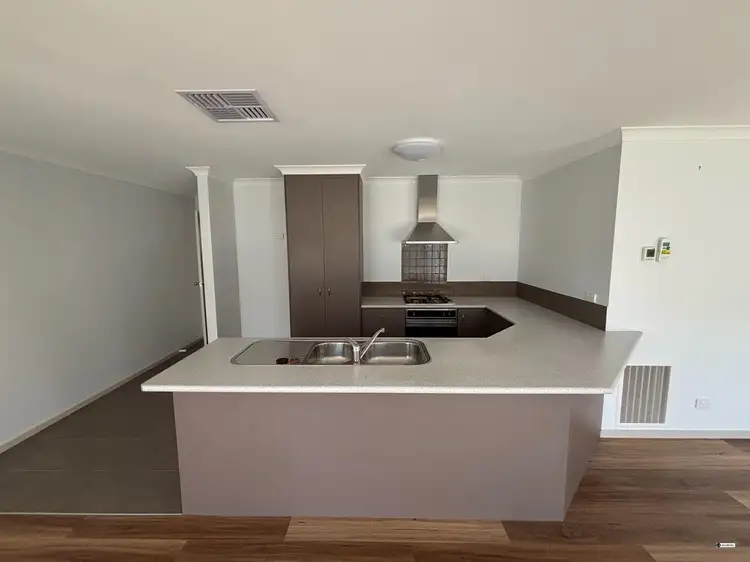 Second view of Homely townhouse listing, 2/7 Lachlan Lane, Glenroy NSW 2640