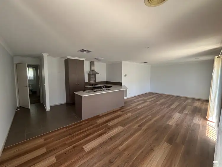 Third view of Homely townhouse listing, 2/7 Lachlan Lane, Glenroy NSW 2640