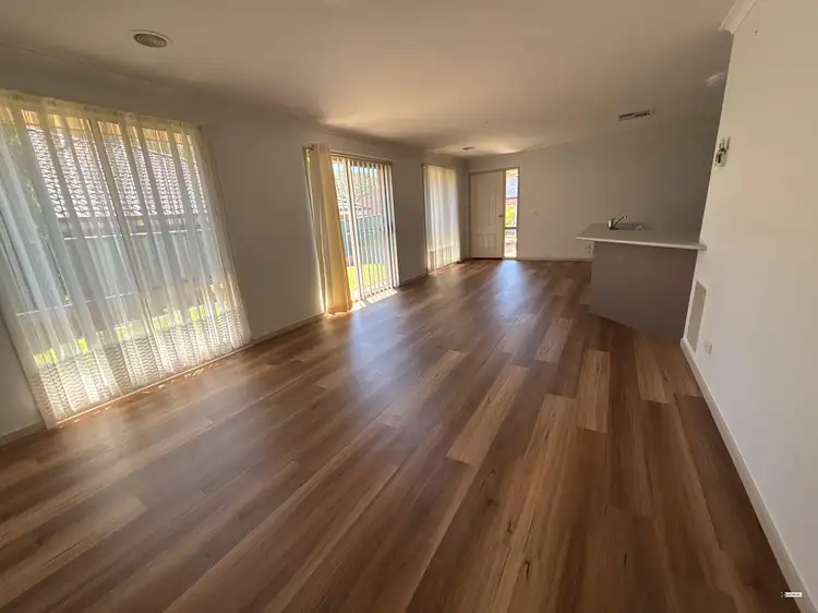 Fourth view of Homely townhouse listing, 2/7 Lachlan Lane, Glenroy NSW 2640