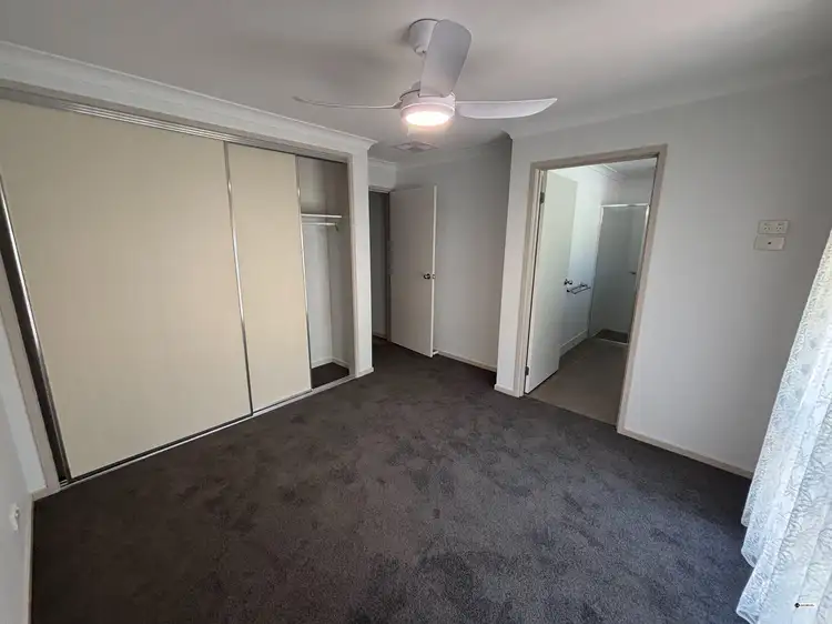Fifth view of Homely townhouse listing, 2/7 Lachlan Lane, Glenroy NSW 2640
