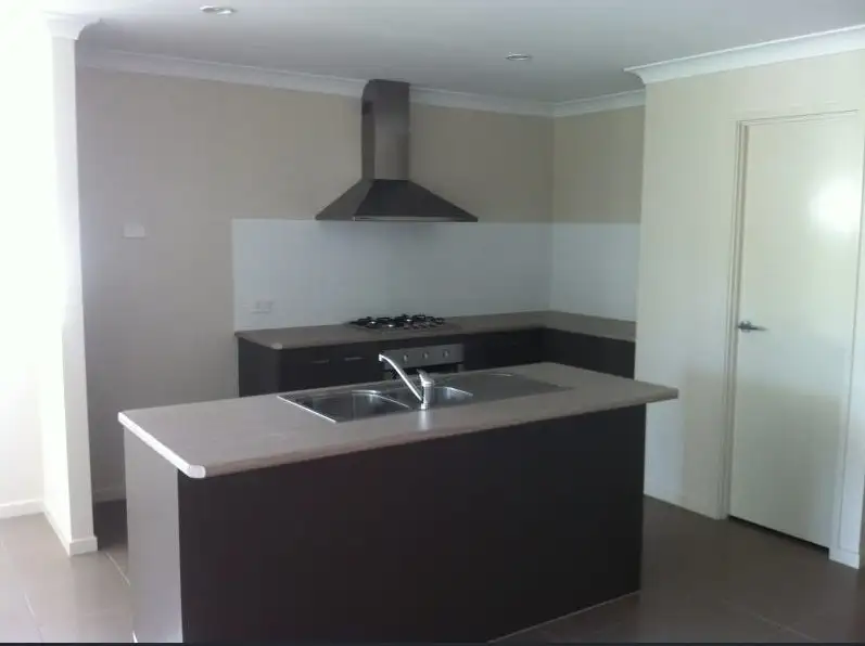 Main view of Homely house listing, 21 Ketter Place, Underwood QLD 4119