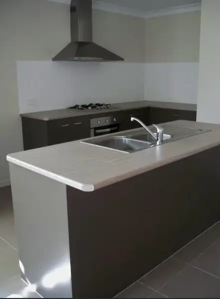 Second view of Homely house listing, 21 Ketter Place, Underwood QLD 4119