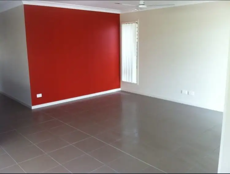 Third view of Homely house listing, 21 Ketter Place, Underwood QLD 4119