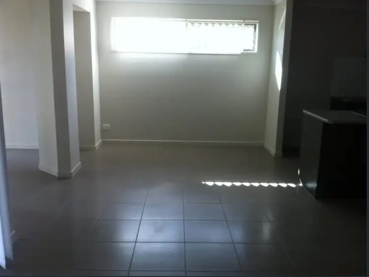 Fourth view of Homely house listing, 21 Ketter Place, Underwood QLD 4119