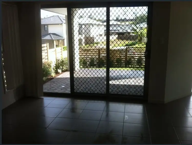 Fifth view of Homely house listing, 21 Ketter Place, Underwood QLD 4119
