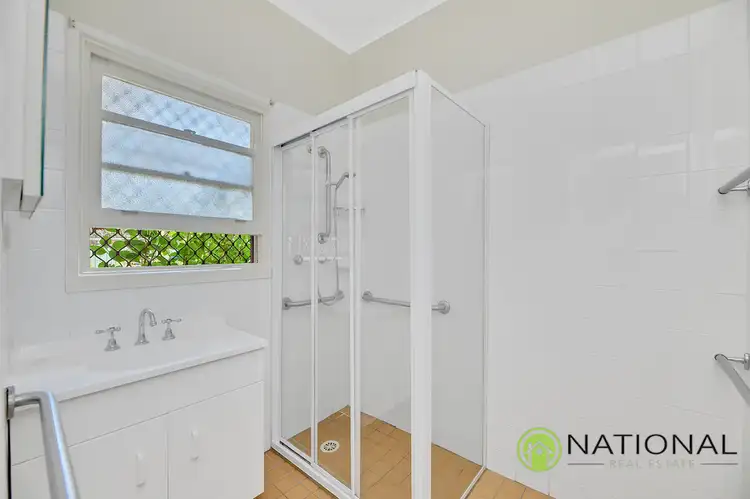 Fourth view of Homely house listing, 15 Hacking Crescent, Narrabundah ACT 2604