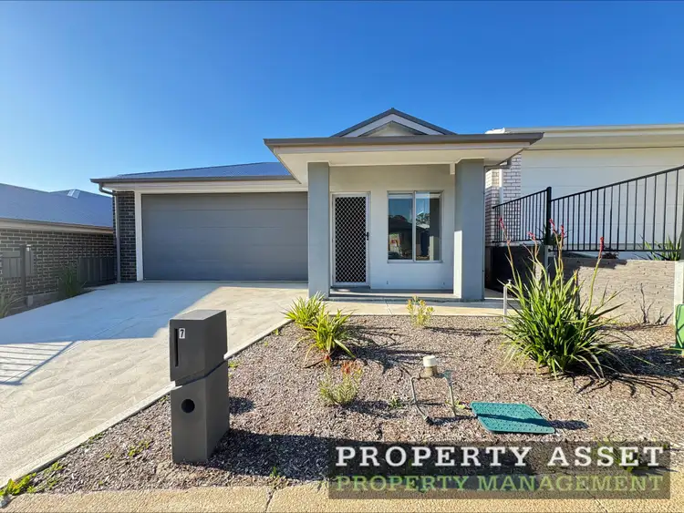 7 Paperbark Court, Mount Barker SA 5251