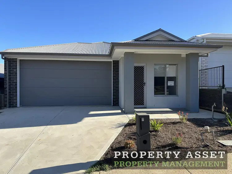 Main view of Homely house listing, 7 Paperbark Court, Mount Barker SA 5251