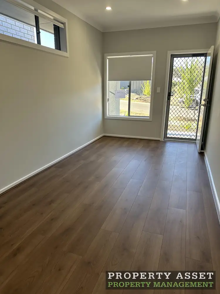 Second view of Homely house listing, 7 Paperbark Court, Mount Barker SA 5251