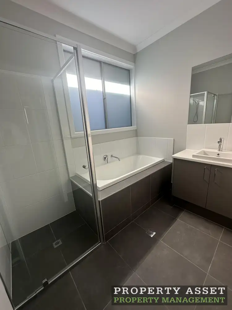 Third view of Homely house listing, 7 Paperbark Court, Mount Barker SA 5251