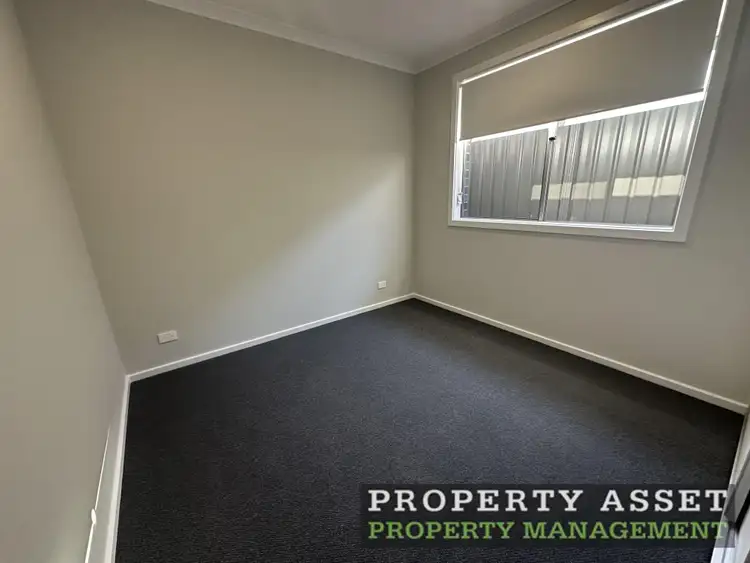 Fourth view of Homely house listing, 7 Paperbark Court, Mount Barker SA 5251