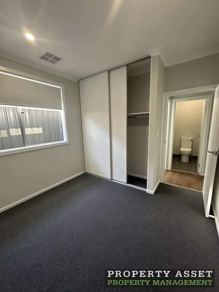 Fifth view of Homely house listing, 7 Paperbark Court, Mount Barker SA 5251