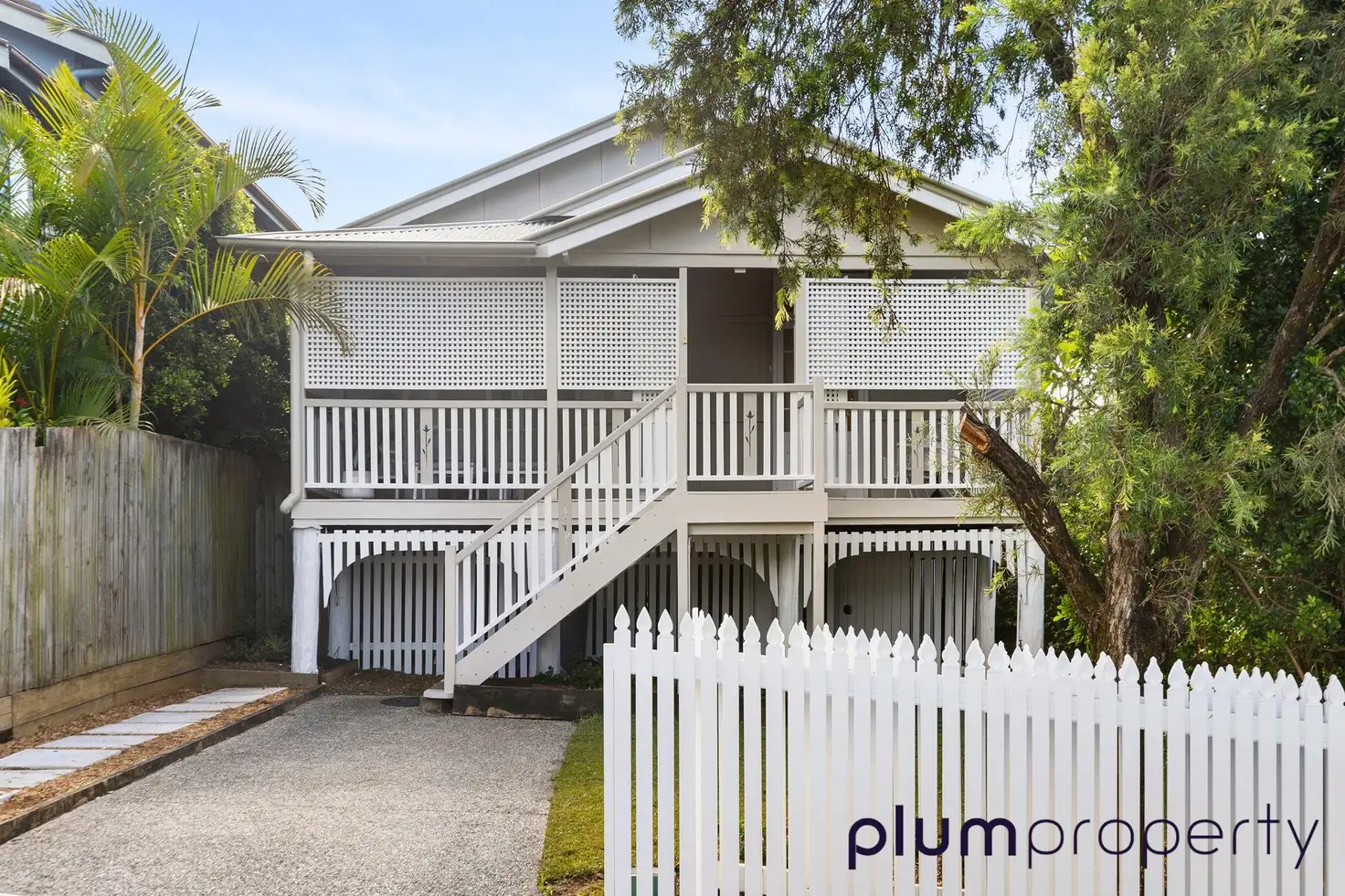 Main view of Homely house listing, 23 St Osyth Street, Toowong QLD 4066