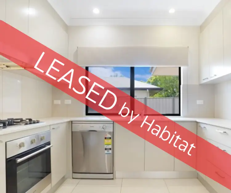 2/5 Damirrinda street