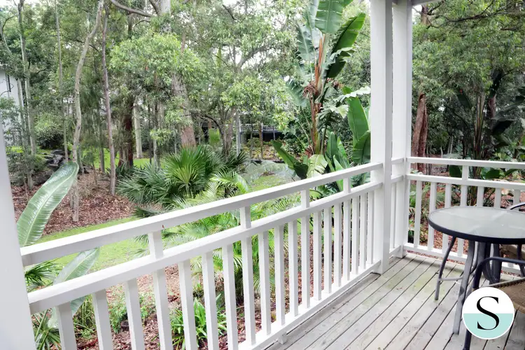Second view of Homely house listing, 518 Currawong Circuit, Cams Wharf NSW 2281