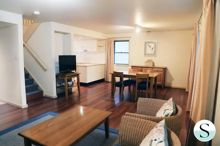 Third view of Homely house listing, 518 Currawong Circuit, Cams Wharf NSW 2281