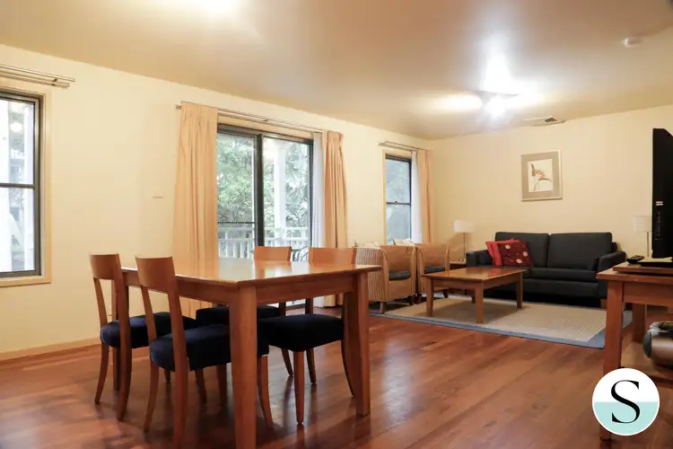 Fourth view of Homely house listing, 518 Currawong Circuit, Cams Wharf NSW 2281