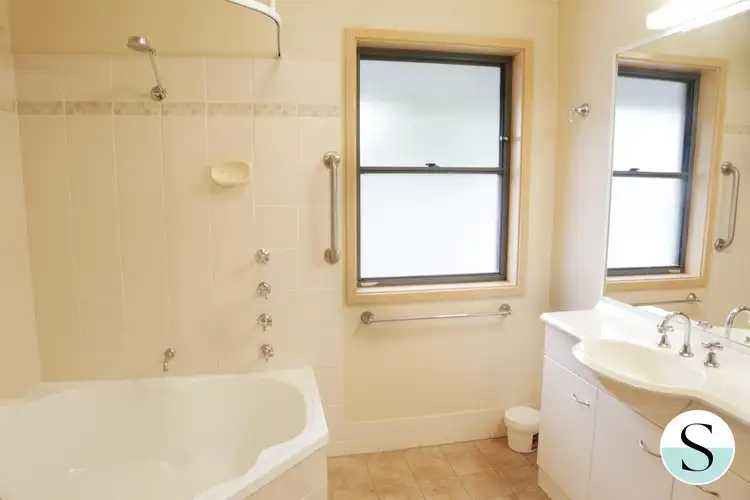 Fifth view of Homely house listing, 518 Currawong Circuit, Cams Wharf NSW 2281