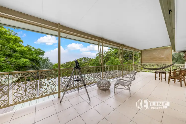 32 Prentis Road, Bli Bli QLD 4560