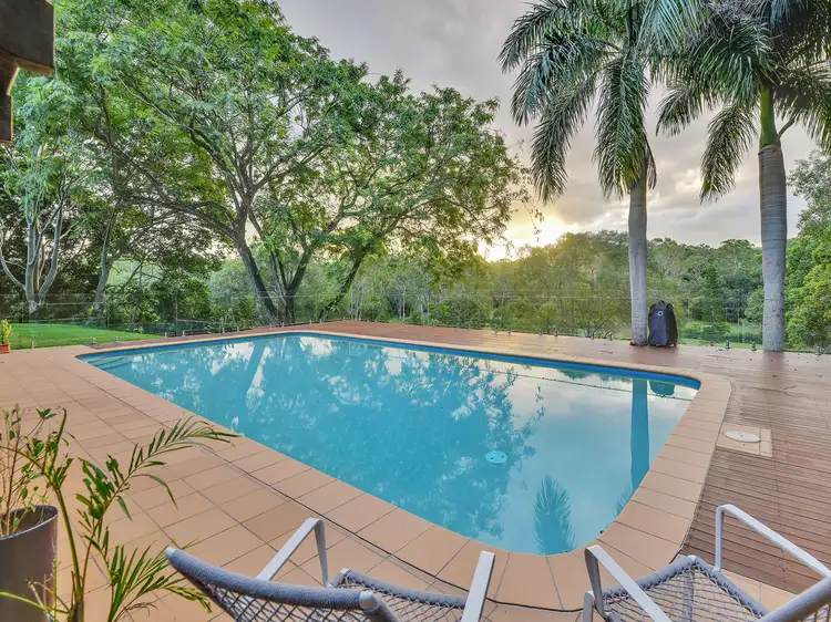 196 Greentrees Avenue