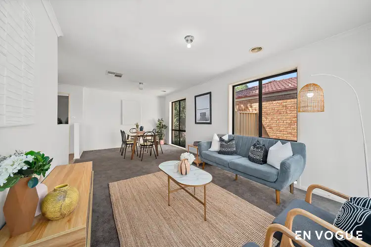 Sixth view of Homely house listing, 7 Newstead Street, Amaroo ACT 2914