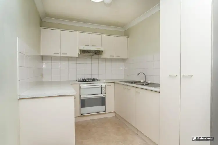 Third view of Homely house listing, 9 Cormorant Crescent, Glenmore Park NSW 2745