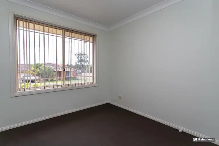 Fifth view of Homely house listing, 9 Cormorant Crescent, Glenmore Park NSW 2745