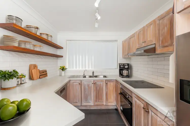 Fourth view of Homely townhouse listing, 2/7 Meares Place, Kiama NSW 2533