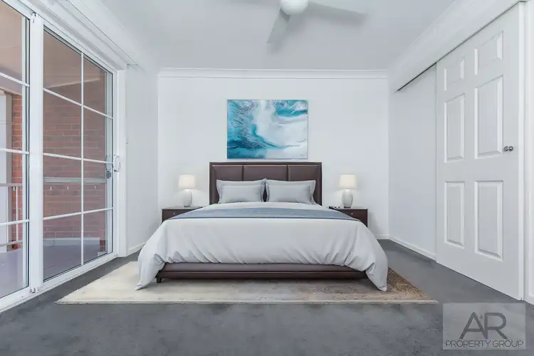 Fifth view of Homely townhouse listing, 2/7 Meares Place, Kiama NSW 2533