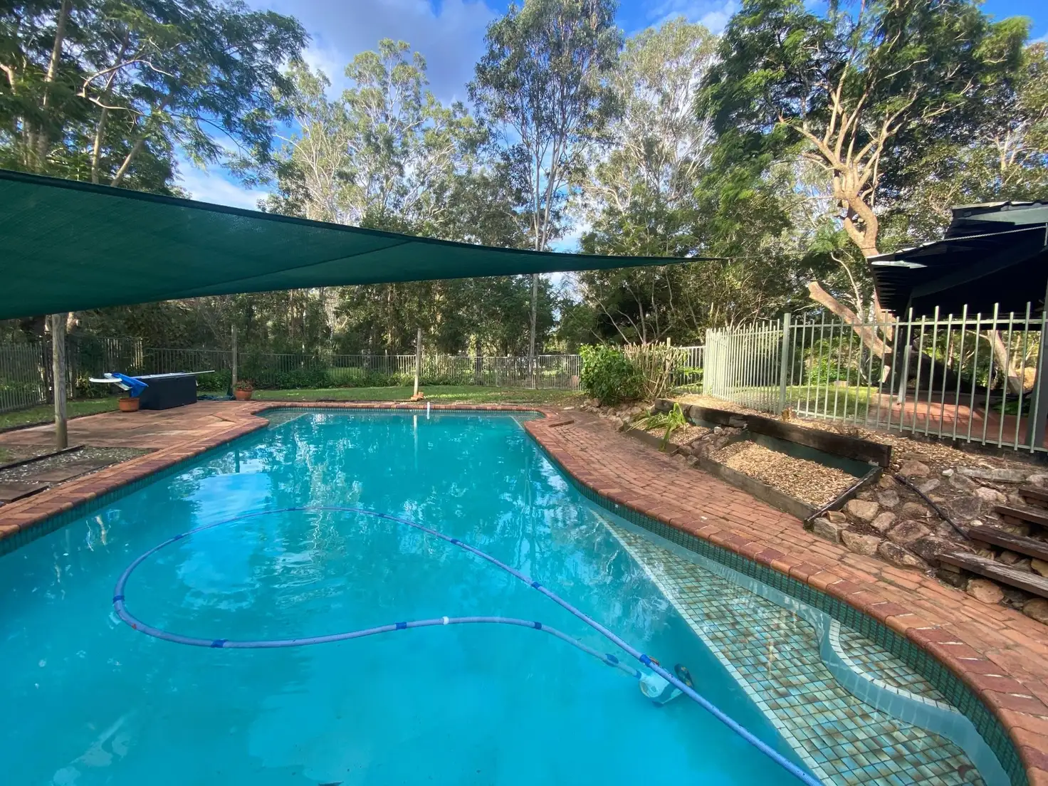 Main view of Homely house listing, 64 Mount Glorious Road, Samford Village QLD 4520
