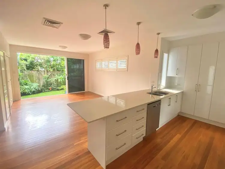 Second view of Homely house listing, 6 Snedden Street, Merewether NSW 2291