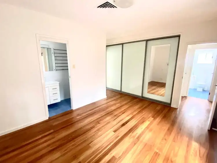 Fifth view of Homely house listing, 6 Snedden Street, Merewether NSW 2291