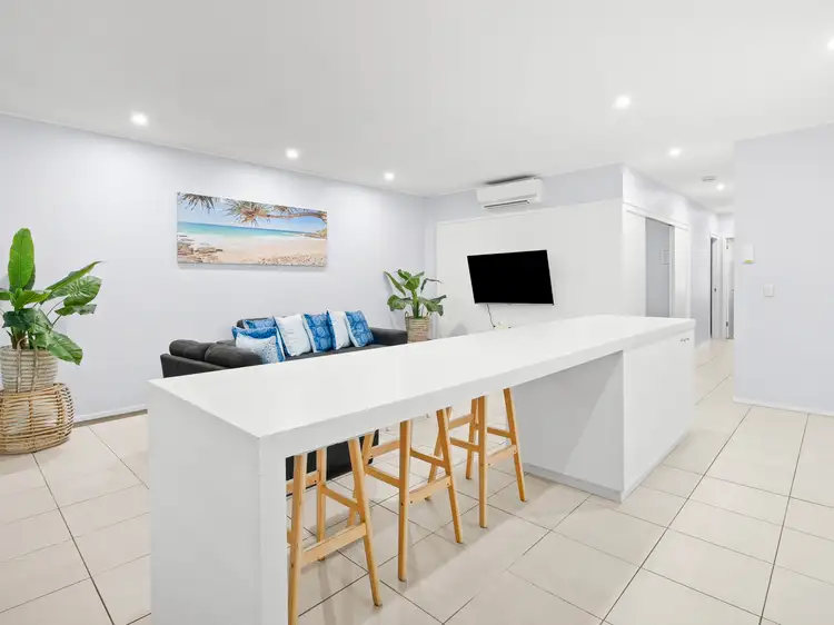 110/80 Marine Parade