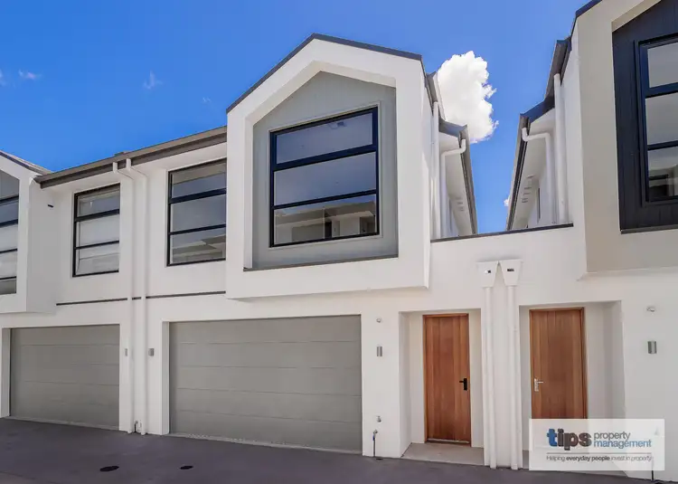 4/23 Marleston Ave, Ashford SA 5035