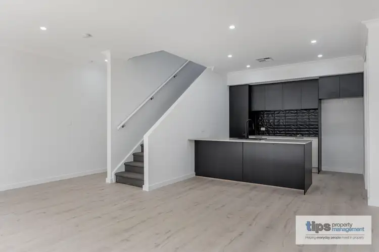 Second view of Homely house listing, 4/23 Marleston Ave, Ashford SA 5035