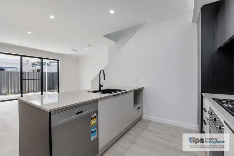 Third view of Homely house listing, 4/23 Marleston Ave, Ashford SA 5035