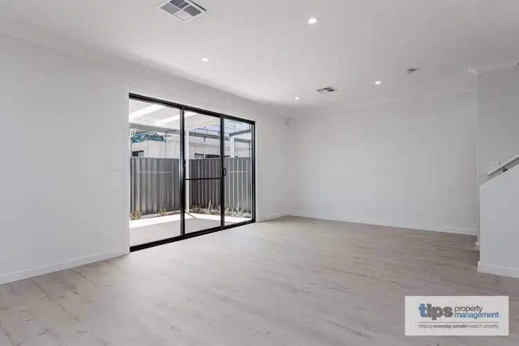 Fourth view of Homely house listing, 4/23 Marleston Ave, Ashford SA 5035