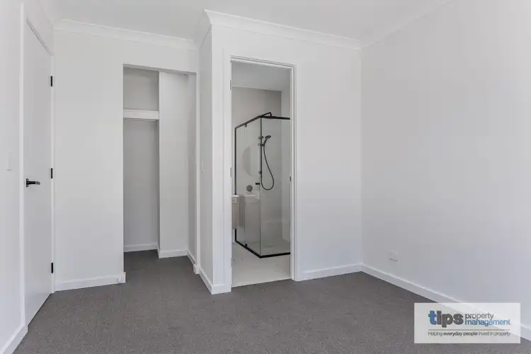 Fifth view of Homely house listing, 4/23 Marleston Ave, Ashford SA 5035