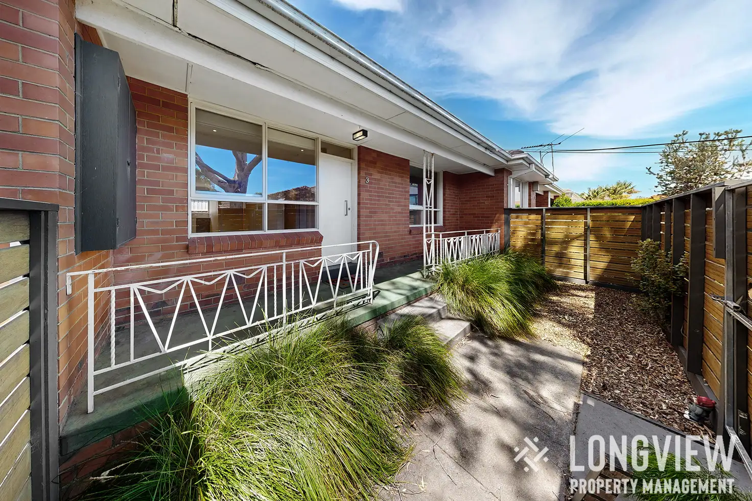 Main view of Homely unit listing, 3/2-4 Charlotte Street, Brighton East VIC 3187
